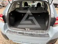 2020 Subaru XV