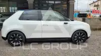 2020 Honda Unknown