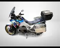 2020 Honda Unknown