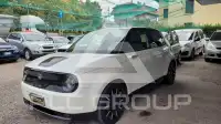 2020 Honda Unknown