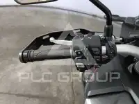 2020 Honda Unknown