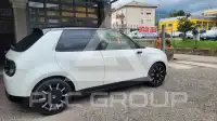 2020 Honda Unknown