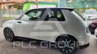 2020 Honda Unknown
