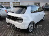 2020 Honda 