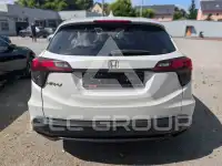 2020 Honda HR-V
