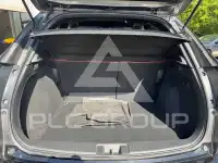 2020 Honda HR-V