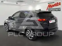 2020 Honda HR-V