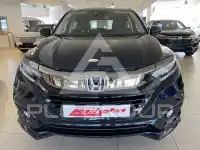 2020 Honda HR-V