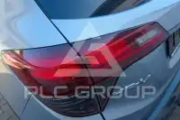 2020 Honda HR-V