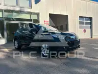 2020 Honda HR-V