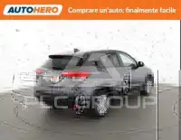 2020 Honda HR-V