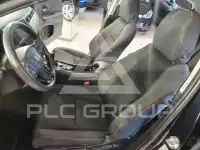 2020 Honda HR-V