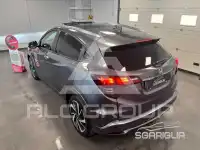 2020 Honda HR-V