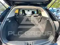 2020 Honda HR-V