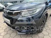 2020 Honda HR-V