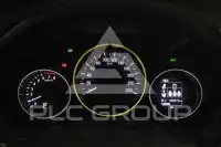 2020 Honda HR-V