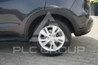 2020 Honda HR-V