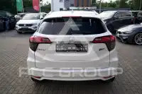 2020 Honda HR-V