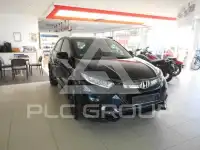 2020 Honda HR-V