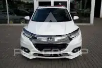 2020 Honda HR-V
