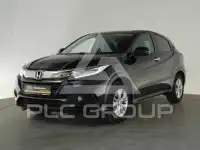 2020 Honda HR-V