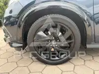 2020 Honda HR-V