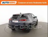 2020 Honda HR-V