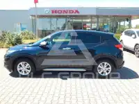 2020 Honda HR-V