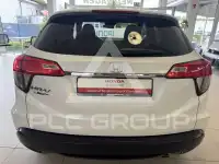 2020 Honda HR-V