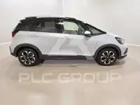 2020 Honda JAZZ