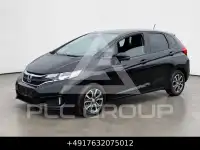2020 Honda JAZZ