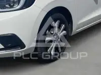 2020 Honda JAZZ