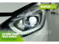 2020 Honda JAZZ
