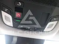 2020 Honda JAZZ