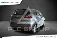 2020 Honda JAZZ