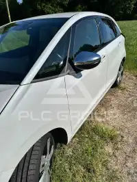 2020 Honda JAZZ