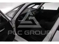 2020 Honda JAZZ