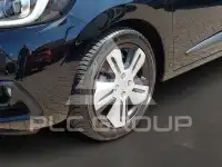 2020 Honda JAZZ