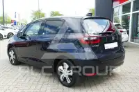 2020 Honda JAZZ