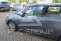 2020 Honda JAZZ