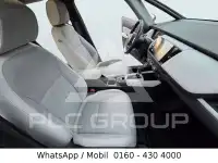 2020 Honda JAZZ