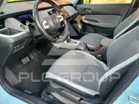 2020 Honda JAZZ