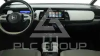 2020 Honda JAZZ
