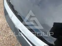 2020 Honda JAZZ