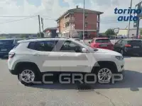 2020 Jeep Unknown