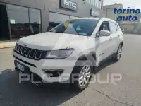 2020 Jeep Unknown