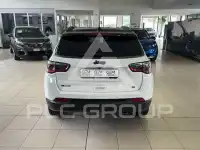 2020 Jeep Unknown