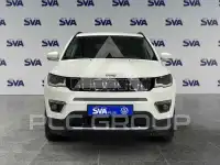 2020 Jeep Unknown