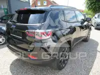 2020 Jeep Unknown