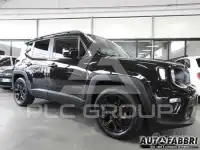 2020 Jeep Renegade
